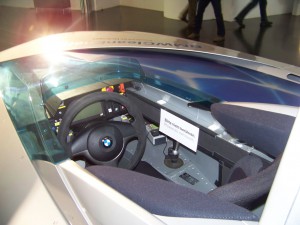 bmw-welt-muenchen-ausstellung